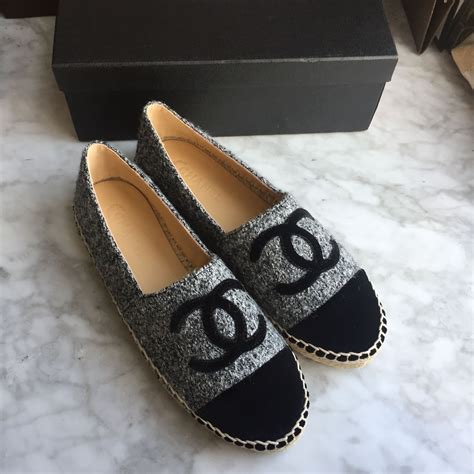 where to buy chanel in minnesota|where to buy chanel shoes.